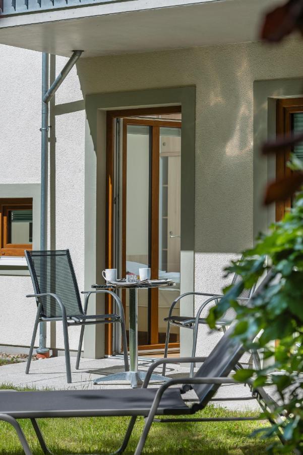 Haus Scharhoern_Riff _ Fewo 15 Cuxhaven Kültér fotó